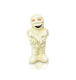 Nora Fleming Mummy Dearest Mummy Mini RETIRED