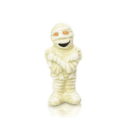 Nora Fleming Mummy Dearest Mummy Mini