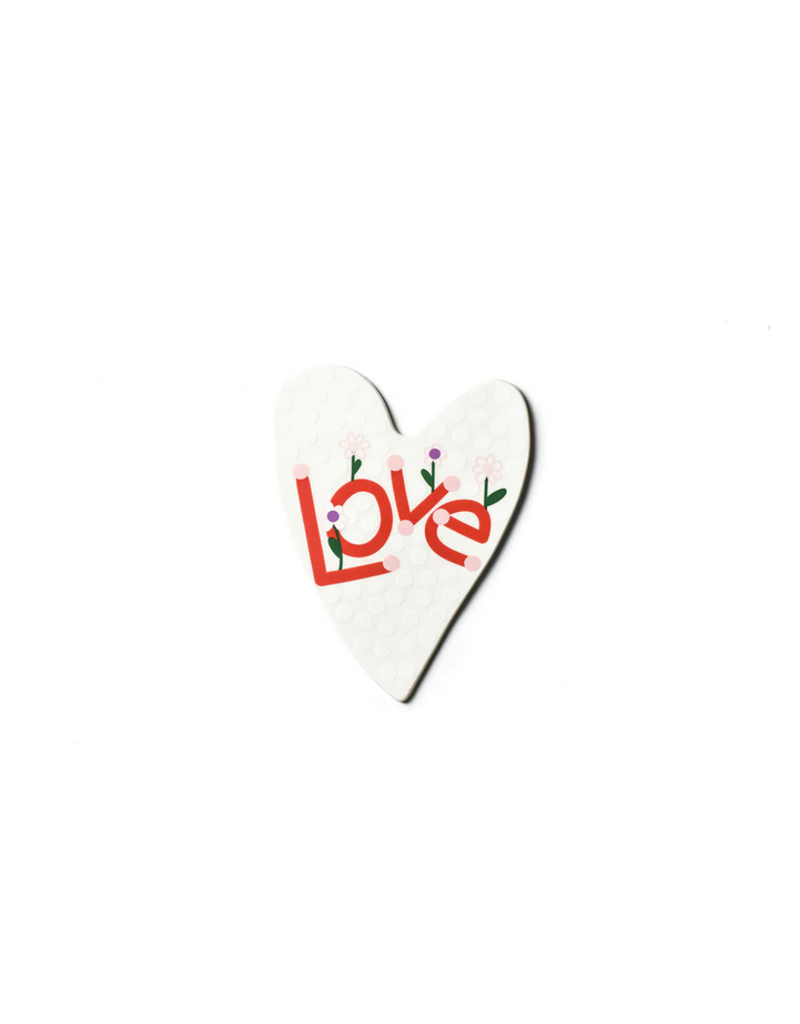 Happy Everything! Limited Edition Big Attachment