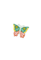 Happy Everything! Limited Edition Big Attachment