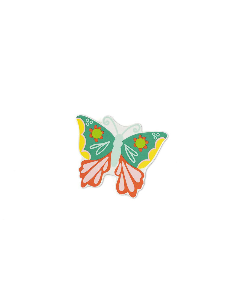 Happy Everything! Limited Edition Big Attachment