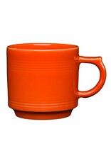 Fiesta Stackable Mug 16oz