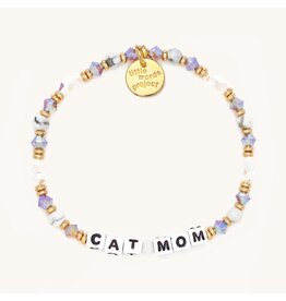 Little Words Project Little Words Project S/M - Family