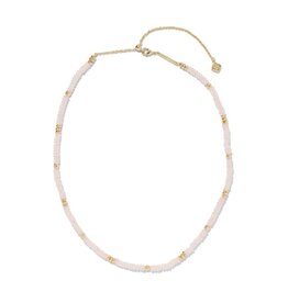 Kendra Scott Deliah Strand Necklace