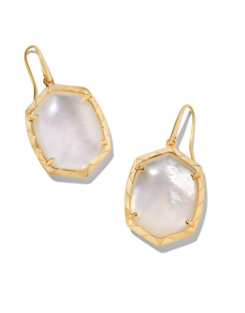 Kendra Scott Daphne Drop Earring