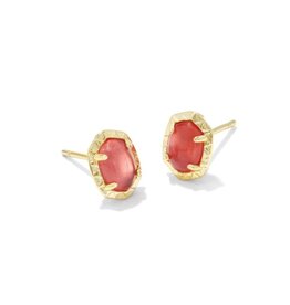 Kendra Scott Daphne Stud Earring