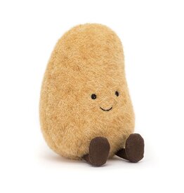 Jellycat Amusable Potato