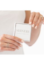 Shinery Radiance Towelette