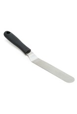 OXO Bent Icing Knife