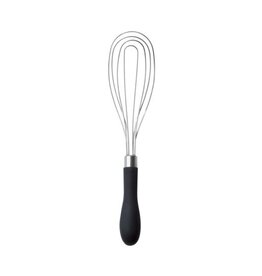 OXO Flat Whisk