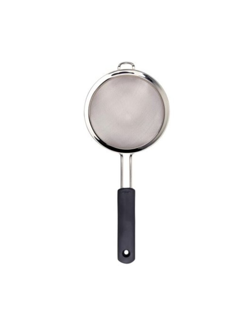 OXO 6" Strainer