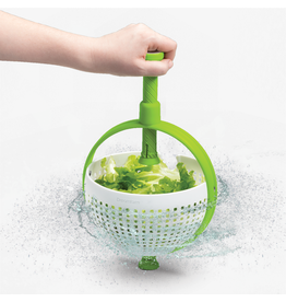 Dreamfarm Spina Salad Spinner