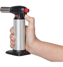 Harold Import Co. Cooking Torch