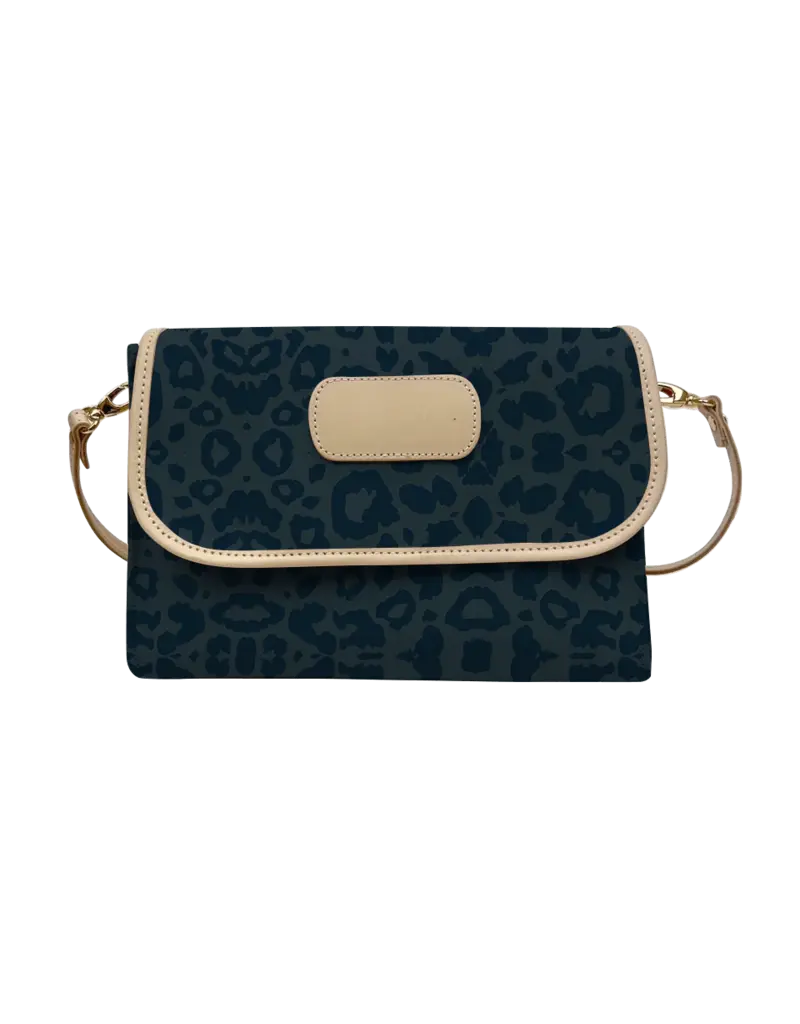 Jon Hart Design Elizabeth Crossbody