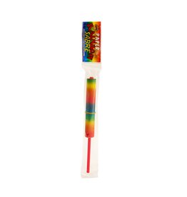 House of Marbles Rainbow Sabre
