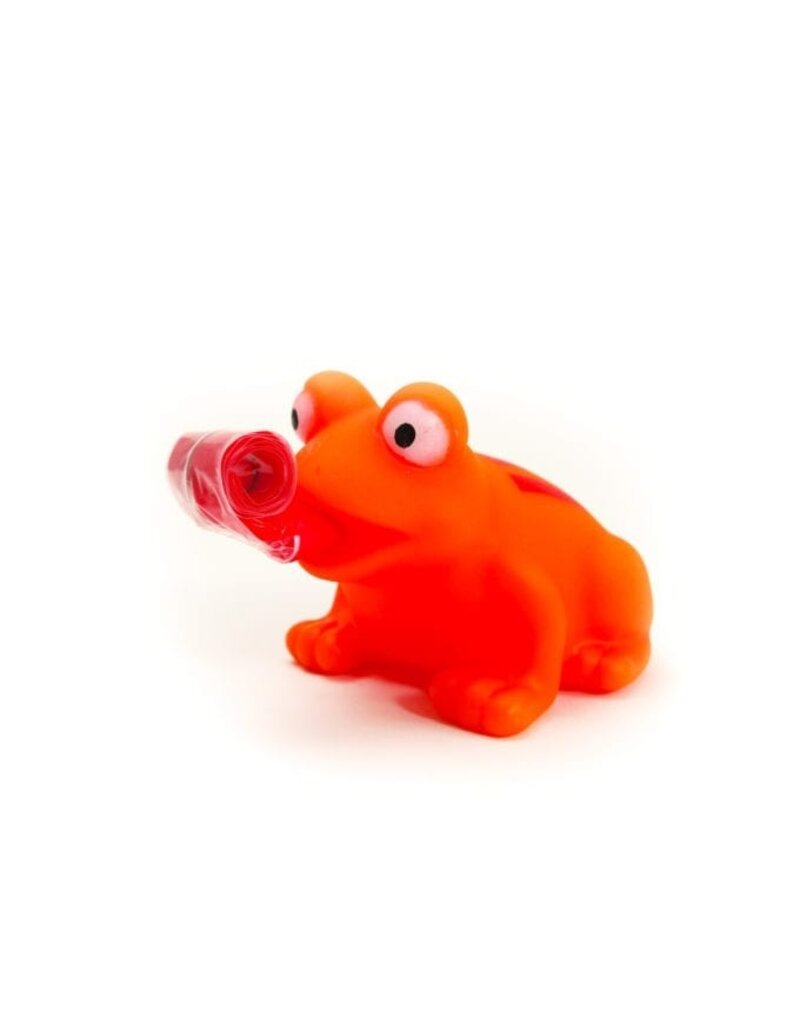 House of Marbles Long Tongue Frogs