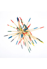 House of Marbles Pick-Up Sticks