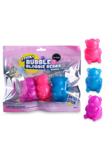 Bubble Blobbies