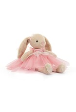 Jellycat Lottie Bunny - Fairy