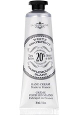 La Chatelaine Hand Cream 30ml