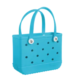 Bogg Bag Bitty Boggs - Solids