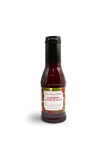 New Canaan Farms New Canaan Raspberry Chipotle Sauce