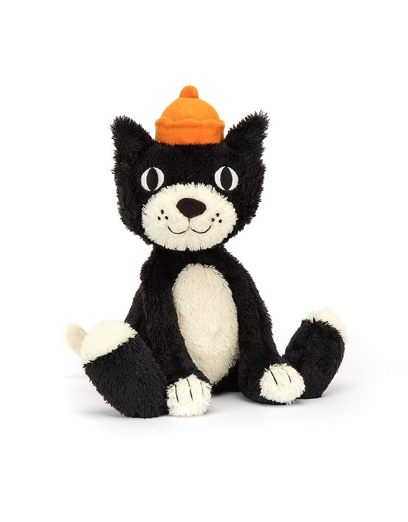 Jellycat Jellycat Jack Original