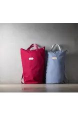 Jon Hart Design Large Laundry Bag