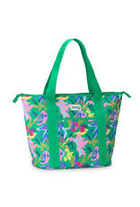 Swig Zippi Tote Bag