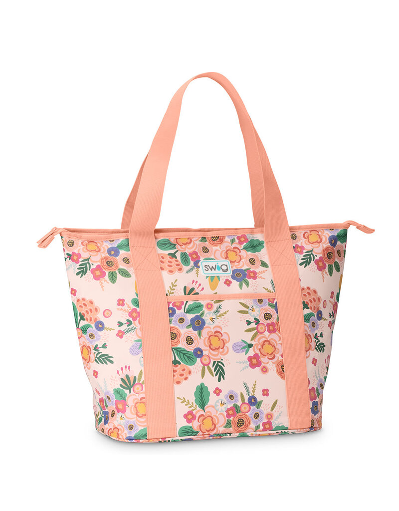 Swig Zippi Tote Bag