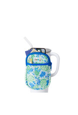 Swig Mega Mug Pouch