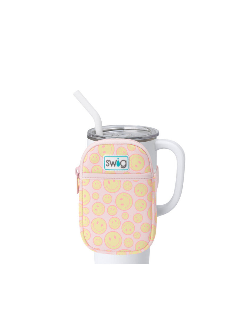 Swig Mega Mug Pouch