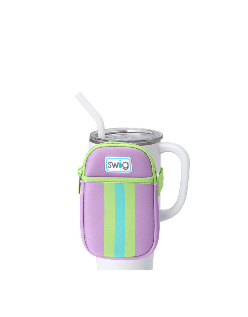 Swig Mega Mug Pouch