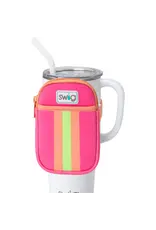 Swig Mega Mug Pouch