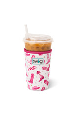 Swig Iced Cup Coolie 22oz Medium