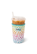 Swig Iced Cup Coolie 22oz Medium