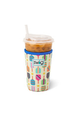 Swig Iced Cup Coolie 22oz Medium