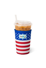 Swig Iced Cup Coolie 22oz Medium