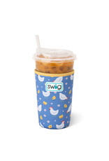 Swig Iced Cup Coolie 22oz Medium