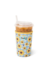 Swig Iced Cup Coolie 22oz Medium