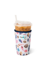 Swig Iced Cup Coolie 22oz Medium