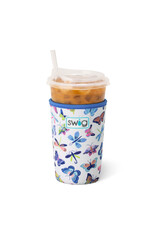 Swig Iced Cup Coolie 22oz Medium