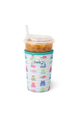 Swig Iced Cup Coolie 22oz Medium