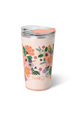 Swig Party Cup 24oz