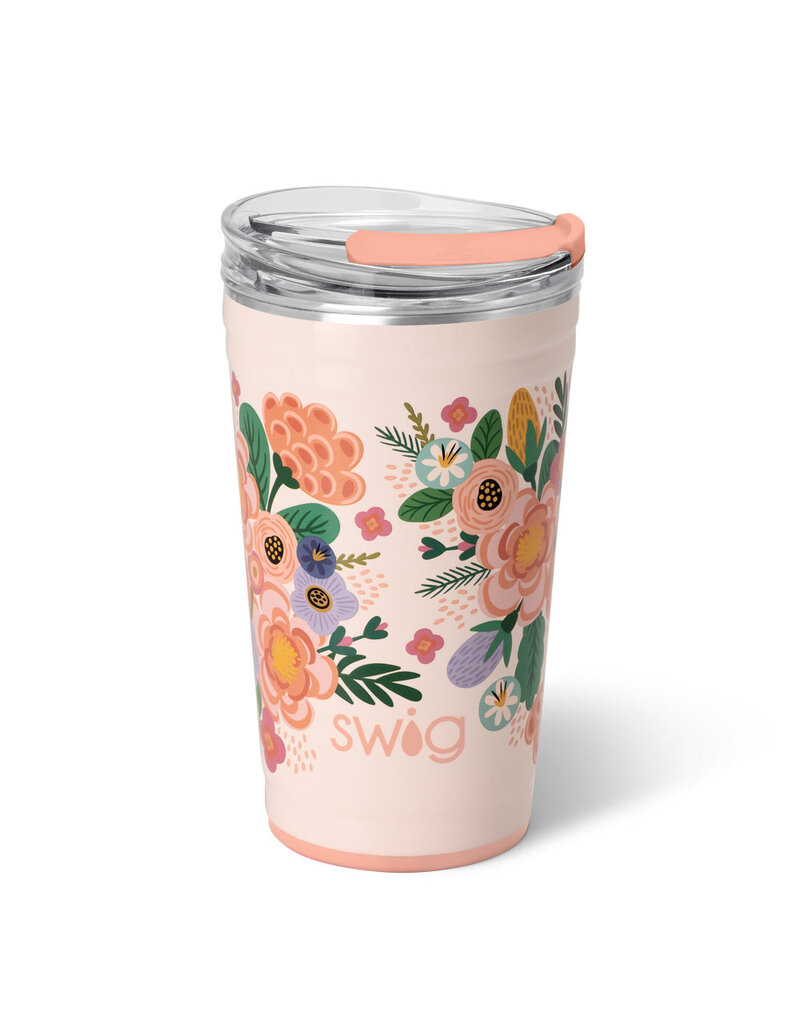 Swig Party Cup 24oz