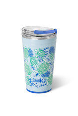 Swig Party Cup 24oz