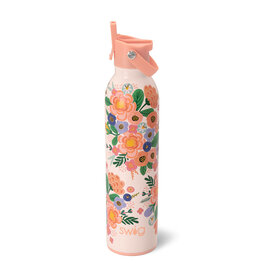 Swig Flip & Sip Bottle 26oz
