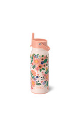 Swig Flip & Sip Bottle 36oz