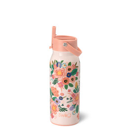 Swig Flip & Sip Bottle 36oz