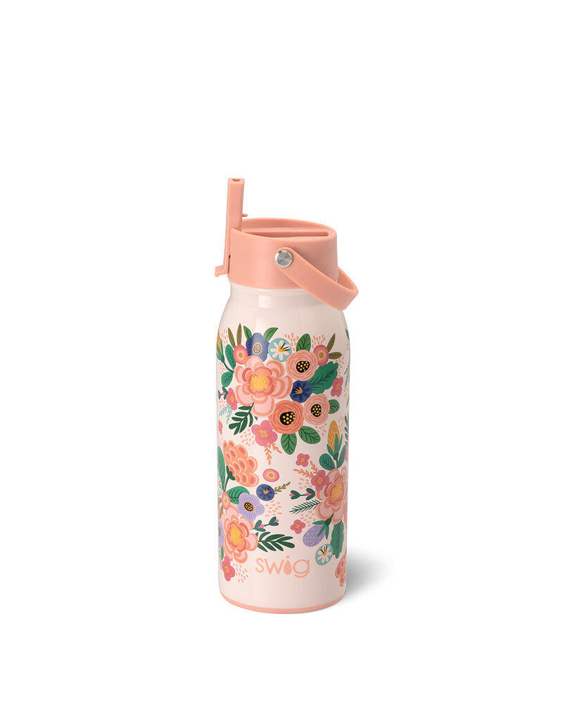 Swig Flip & Sip Bottle 36oz